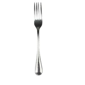 Oneida Barcelona Stainless Dinner Fork
